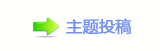 眀漀爀搀蝥捨๠䡎婐쑾읾뙧葧﹖Ⅺ罧